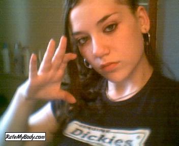 bossbitch420