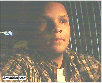 bosshogg2000