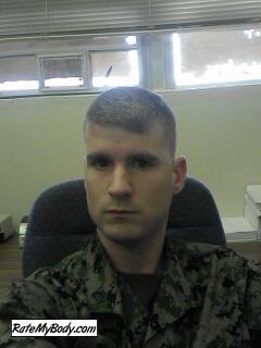 bossman735