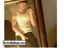 bosston1