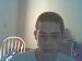 boston_sny