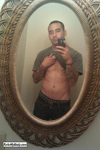 bostonboy88