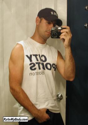 bostonbriguy