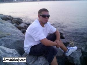 bostonbro33