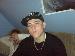 bostongeorge389