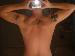 bostonjoe26