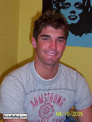bostonperry7
