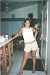bosy_jenn420