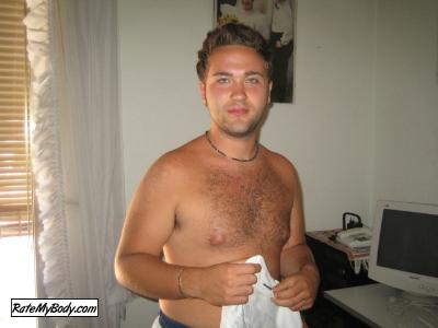 bottino84