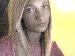 bottleblonde from Denville