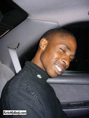 boubs2005