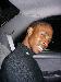 boubs2005