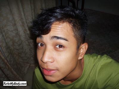 boudah5