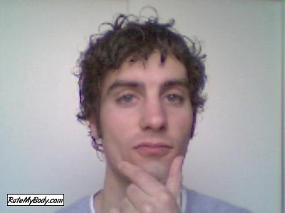 boudewijn