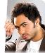 boudi_18