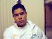 boulanger01