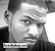bountyboy10
