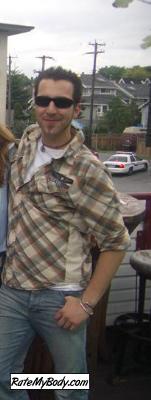 bountyhunter985
