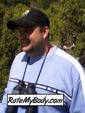 bourn33