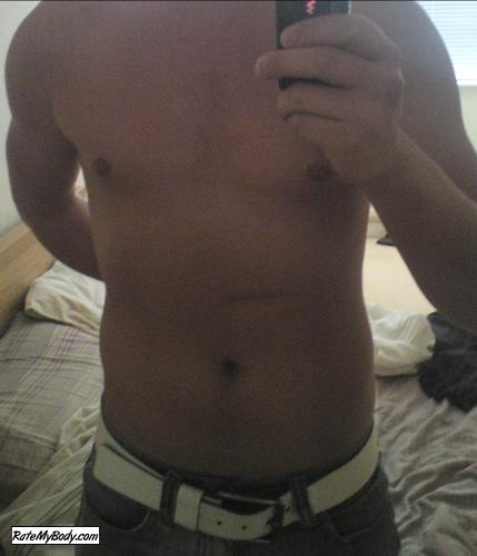 bournematty23