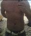 bournematty23