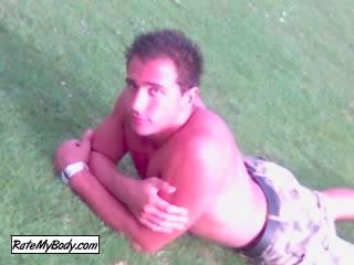bourney1