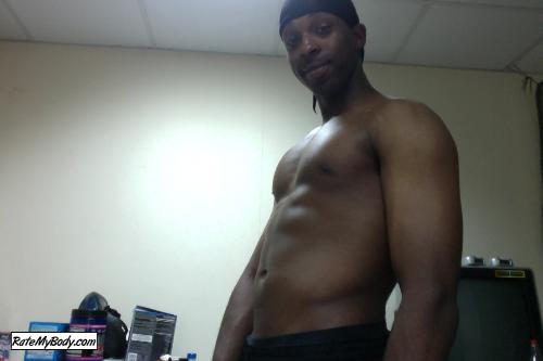 boutdatlife