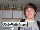boutin07