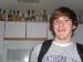 boutin07