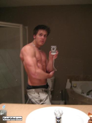 bovi