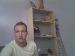 bowen_81_y2k