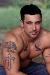 bowersboy12