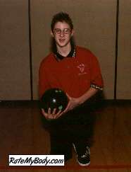 bowler6788
