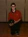 bowler6788