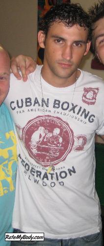 boxa22