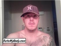 boxer0703