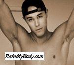 boxerbrief85