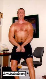 boxerbriefs11