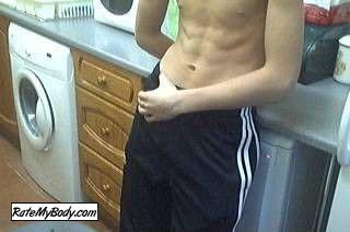 boxerlad
