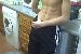 boxerlad