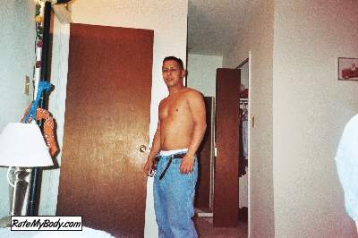 boxermodel77