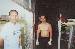 boxingstar