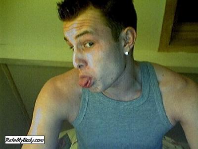 boy18