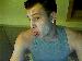 boy18 from eindhoven