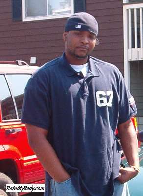 boy1da21