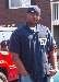 boy1da21
