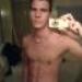 boy23athens