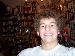 boy_hamilton