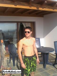 boy_james
