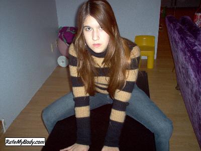 boy_magnet34